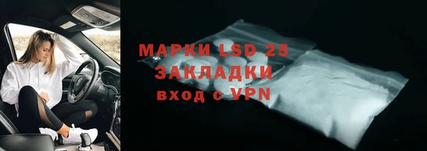 винт Гусь-Хрустальный