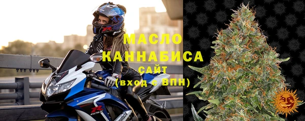 винт Гусь-Хрустальный