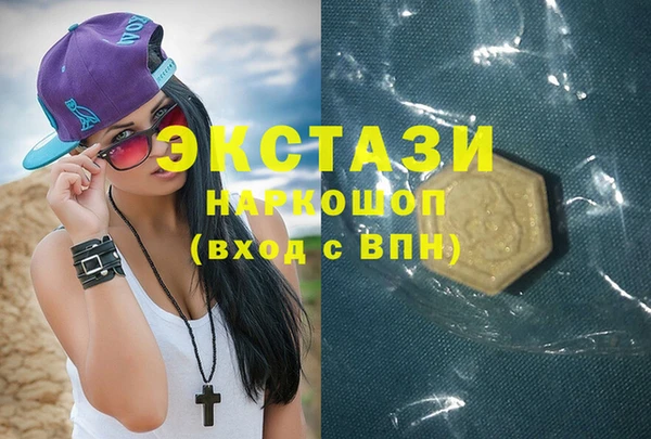 твердый Тихорецк