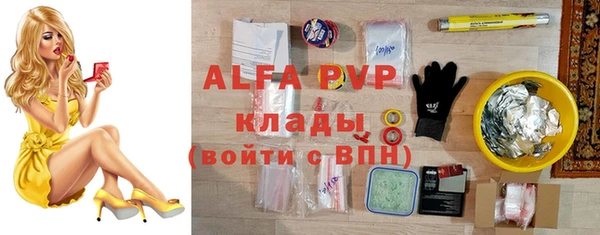 молекула духа Гусиноозёрск