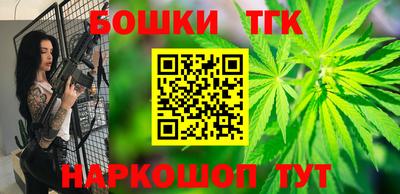 прущий лед Пугачёв